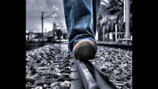 Marco Masini... LA VOGLIA DI MORIRE....