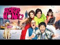 Apna Sapna Money Money 2006 Riteish Deshmukh Celina Jaitley Shreyas Talpade