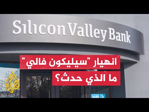 سيليكون فالي