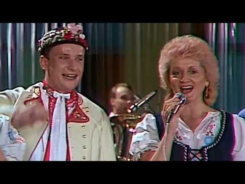 Břeclavská kasárňa – Moravanka (1988)