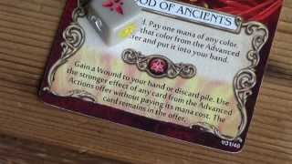 Mage Knight: The Lost Legion EP09