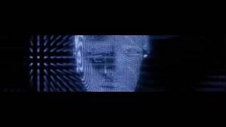 Spice Girls - The Power of Five