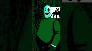 remix by ‪@subchick‬ original by Олесь Шевчук