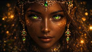 Download lagu Melodic Techno Mix 2026 🎧 Deep Emotional Techno Journey | Vol. 78 mp3