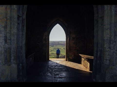 Neu von uns: Uli's Coaching zum Thema "Vergebung heilt vor allem Dich selbst!" (incl. Meditation)