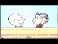 Opening To It S The Great Pumpkin Charlie Brown 1997 VHS