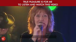 Download lagu Save The Last Dance For Me (with Lyrics) - Heidi Hauge mp3 Download lagu Save The Last Dance For Me (with Lyrics) - Heidi Hauge mp3