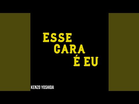 Esse Cara É Eu video