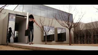 Danzel Under Arrest   OFFICIAL VIDEO Extended version 720p