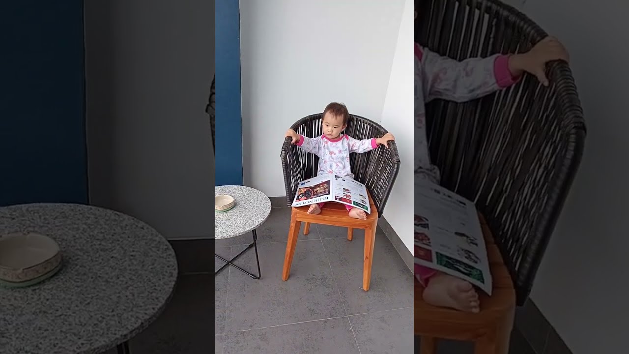 Blue Sky Premier Lounge thumbnail