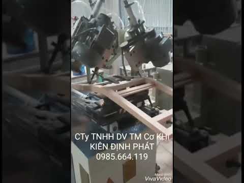 máy khoan cấy sò tự động tựa lưng ghế.maychebiengobinhduong.com