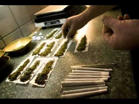 EDB feat. Disp - High Style Tematika