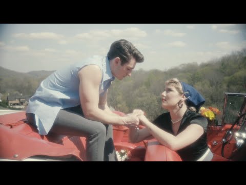 Dasha - Love Me Till August (Official Music Video)