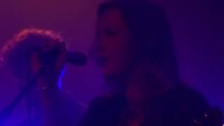 Minor Victories - Higher hopes - Live at Botanique - Brussels