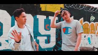 NI AQUI NI DE ALLA [ELPARCERITO] TIRADERA A DOSOGAS &amp; A VIRAL 👏