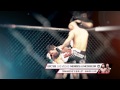 UFC 189: MENDES VS. MCGREGOR EN DIRECT ...