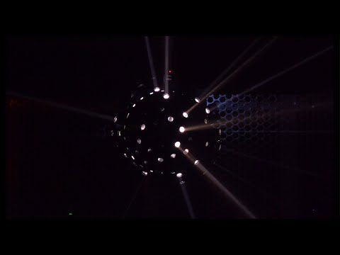 Lyrics For In My Room By Frank Ocean Songfacts Lyrics For In My Room By Frank Ocean Songfacts