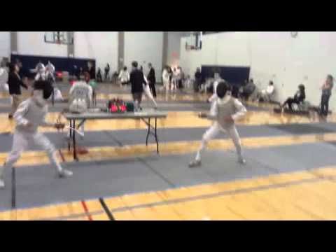 Salle Mauro SYC - Y14 - DE1.m4v