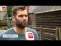 Zorgboerderijen voeren per direct cliëntenstop in