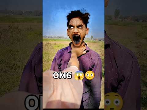 WE ARE VENOM #marvel #mcu #venom #hulk #edit #shorts