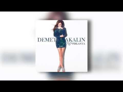 Video thumbnail for Özüme Döndüm