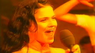 Dune - Rainbow To The Stars (Live @German streets)