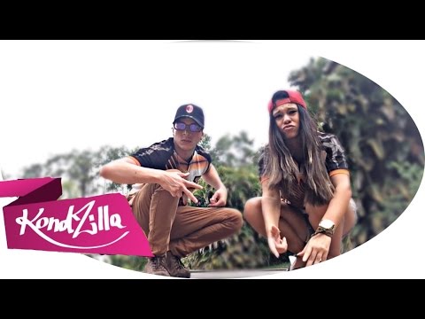 PLAYLIST DE FUNK ANTIGO