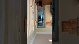 Zero Gravity #TheManniiShow.com/series