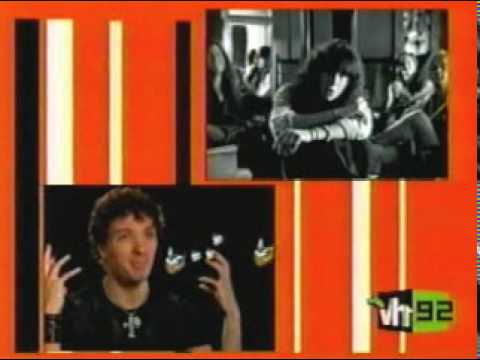 I Love the 90s Part Deux - 1992 - Singles/Vid Pick - Mr. Big - To Be with You