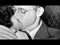 Was Ethel Rosenberg Wrongly Convicted as a Russian Spy?
