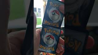 Ascended heroes is killing me🫣😂#pokemon#pokemoncards #pokemontcg@BeardDadCardz @DileneSuperD