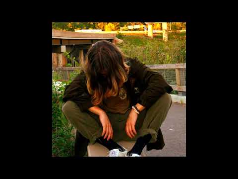 [FREE FOR PROFIT] Brakence x Glaive Hyperpop Type Beat - "arcane"