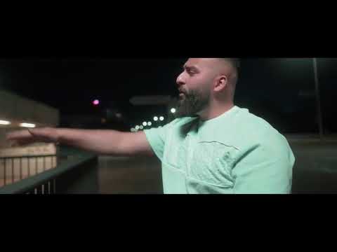 PA SPORTS x MENOA - LOCH IN MEINEM HERZ (prod. JakoBow)