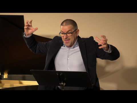 RCI NY MVargaIArdelean  Jan 11,2017