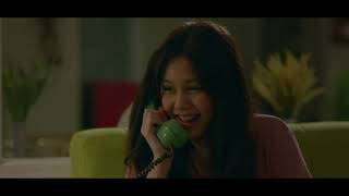 Download lagu FILM DILAN 1991 FULL MOVIE mp3 Download lagu FILM DILAN 1991 FULL MOVIE mp3
