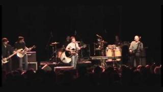 the gufs 20th anniversary