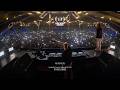 APEX 2026 | ENTER THE NEXT DIMENSION | RAN-D LIVESET | Maimarkthalle Mannheim