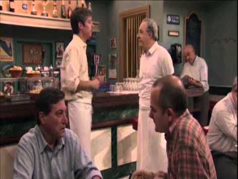 Amar es Para siempre 467