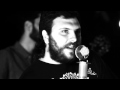 La Garfield Ft. Sabino - When The Sun Goes Down + ...