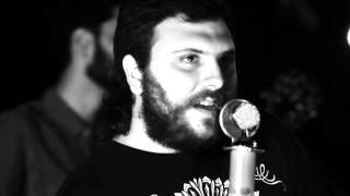 Sabino Feat. María Centeno y La Garfield - When The Sun Goes Down + Alcohol / Como en Casa