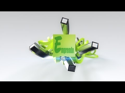 Emprendo Biobio Cap. 31/1