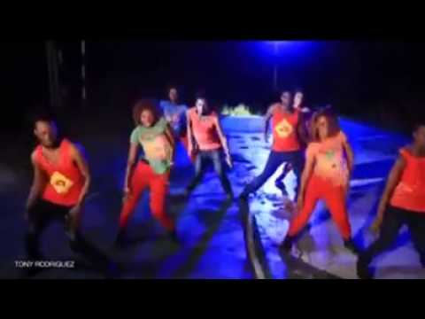 Deplick Pomba Nuance teaser