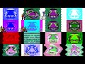 16 Klasky Csupo Effects Extended