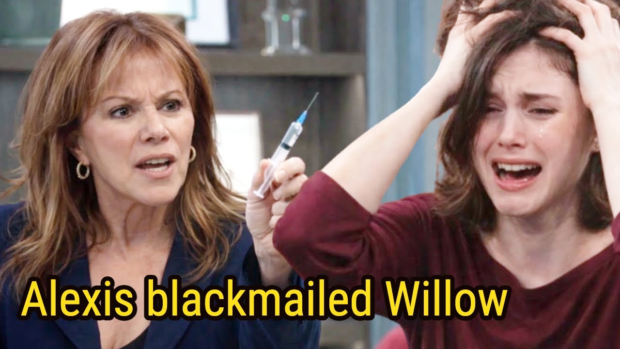 YouTube Thumbnail Downloader FULL HQ IMAGE