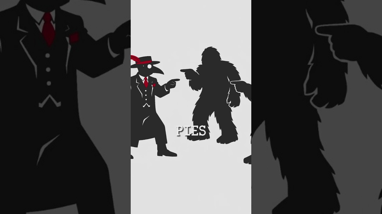 Short viral de El Gallo Barcode en YouTube - Rap Underground Madrid