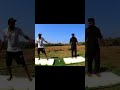 M4 Tech Jio Chettan And Praveen Machan Ice Challenge Icil Kidann Marinju M4 Tech