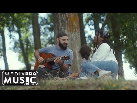 Y-LIMIT - Ia-ma de mana