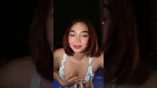 Sunny tiktok short be like..