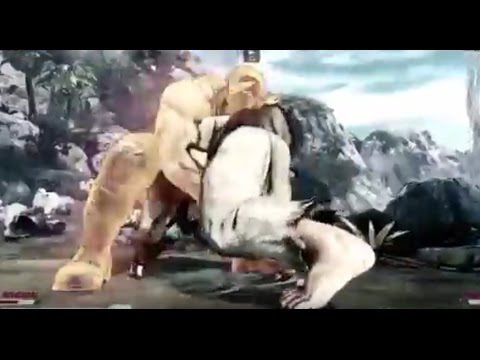 Daigo Umehara ( Ryu ) vs Mako2222 ( Alex ) - Online Matches, Revenge !