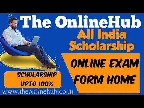 The OnlineHub video thumbnail